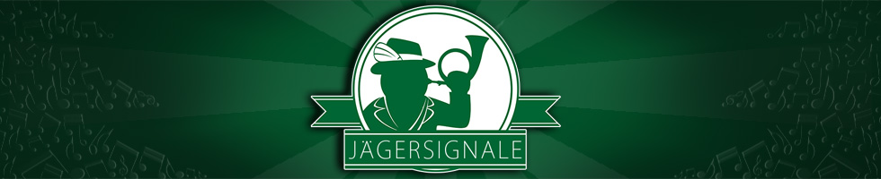 Jäger